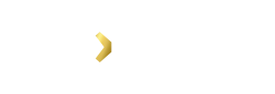 vista bank private banking logo