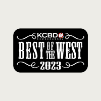 kcbd best of the west award